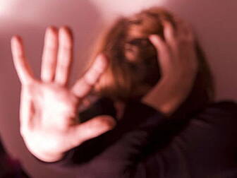 New laws to protect victims of...